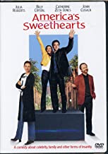 America's Sweethearts