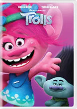Load image into Gallery viewer, Trolls
