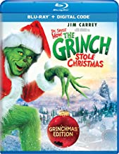Load image into Gallery viewer, How the Grinch Stole Christmas
