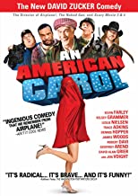 American Carol (Special Edition)