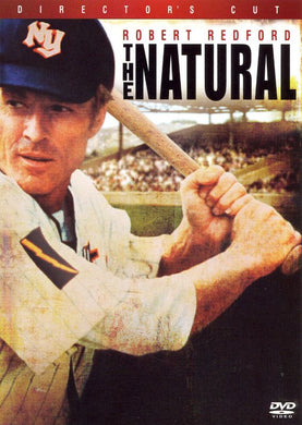 The Natural
