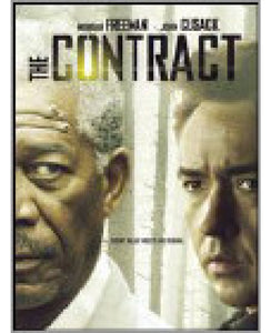 Contract (2006)