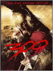 300 (Widescreen/ Special Edition)