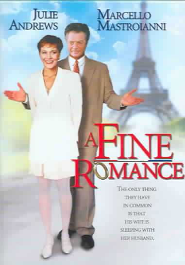 Fine Romance (1991)