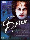 Byron