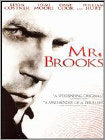 Mr. Brooks (MGM/UA)