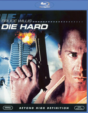 Die Hard