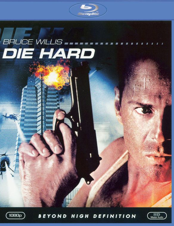 Die Hard