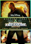 National Treasure
