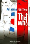 Amazing Journey: The Story of the Who