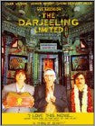 The Darjeeling Limited