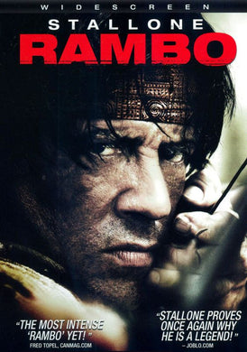 Rambo