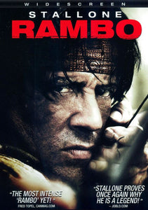 Rambo
