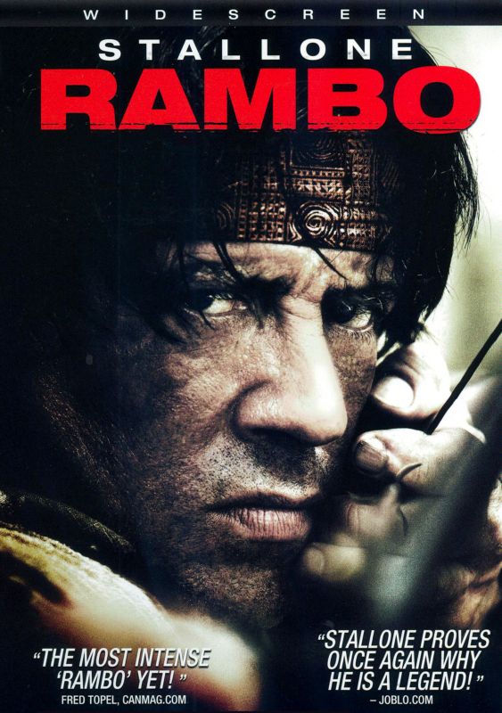 Rambo