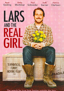 Lars And The Real Girl