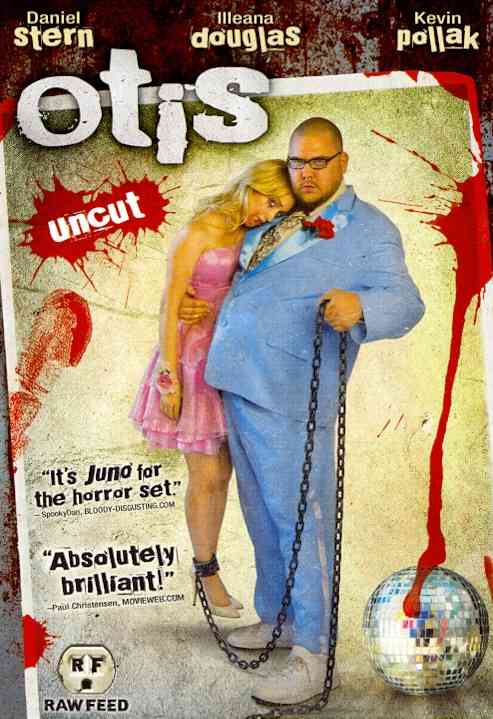 Otis (Uncut Version)