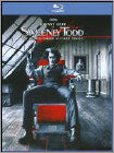 Sweeney Todd: The Demon Barber Of Fleet Street (2007/ DreamWorks/ Blu-ray/ Old Version)