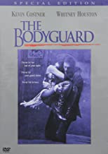 Bodyguard (1992/ Widescreen/ Special Edition)