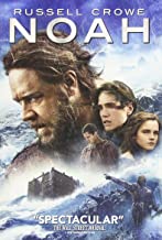 Noah  (2014)