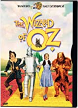 Wizard Of Oz (1939/ Warner Brothers/ Special Edition/ 1-Disc)