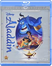 Aladdin