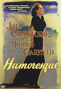 Humoresque (1946)