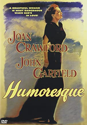 Humoresque (1946)