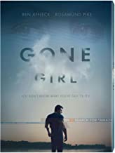 Gone Girl