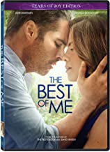 The Best of Me