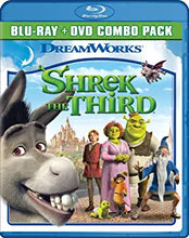 Load image into Gallery viewer, Shrek the Third
