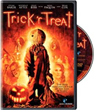Trick 'R Treat