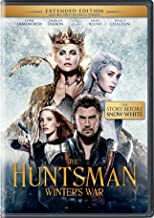 Huntsman: Winter's War (Extended Edition)