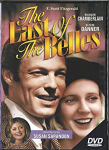 Last Of The Belles (United American)