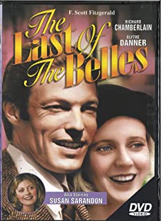 Last Of The Belles (United American)