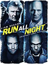 Run All Night