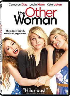 Other Woman (2014)