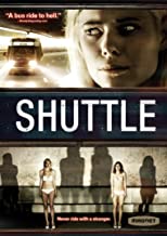 Shuttle (Magnolia Pictures)