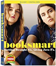 Booksmart