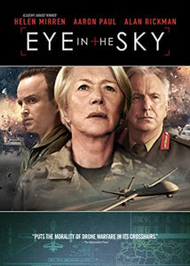 Eye In The Sky (2015)