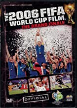 FIFA 2006 World Cup Film: The Grand Finale