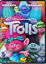 Load image into Gallery viewer, Trolls
