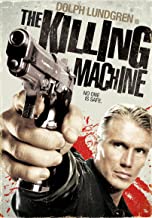 Killing Machine (2010)