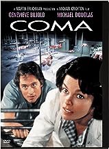 Coma