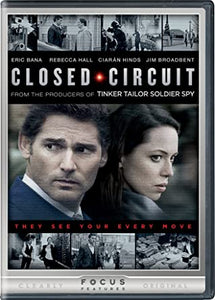 Closed Circuit
