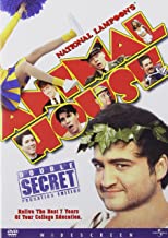 National Lampoon's Animal House (Widescreen/ Double Secret Probation Edition)