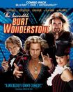 Incredible Burt Wonderstone (Blu-ray)