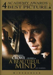 Beautiful Mind