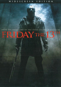 Friday the 13th (2009)