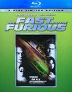 The Fast and the Furious – loris-lots.com