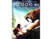 10,000 B.C. (Old Version)